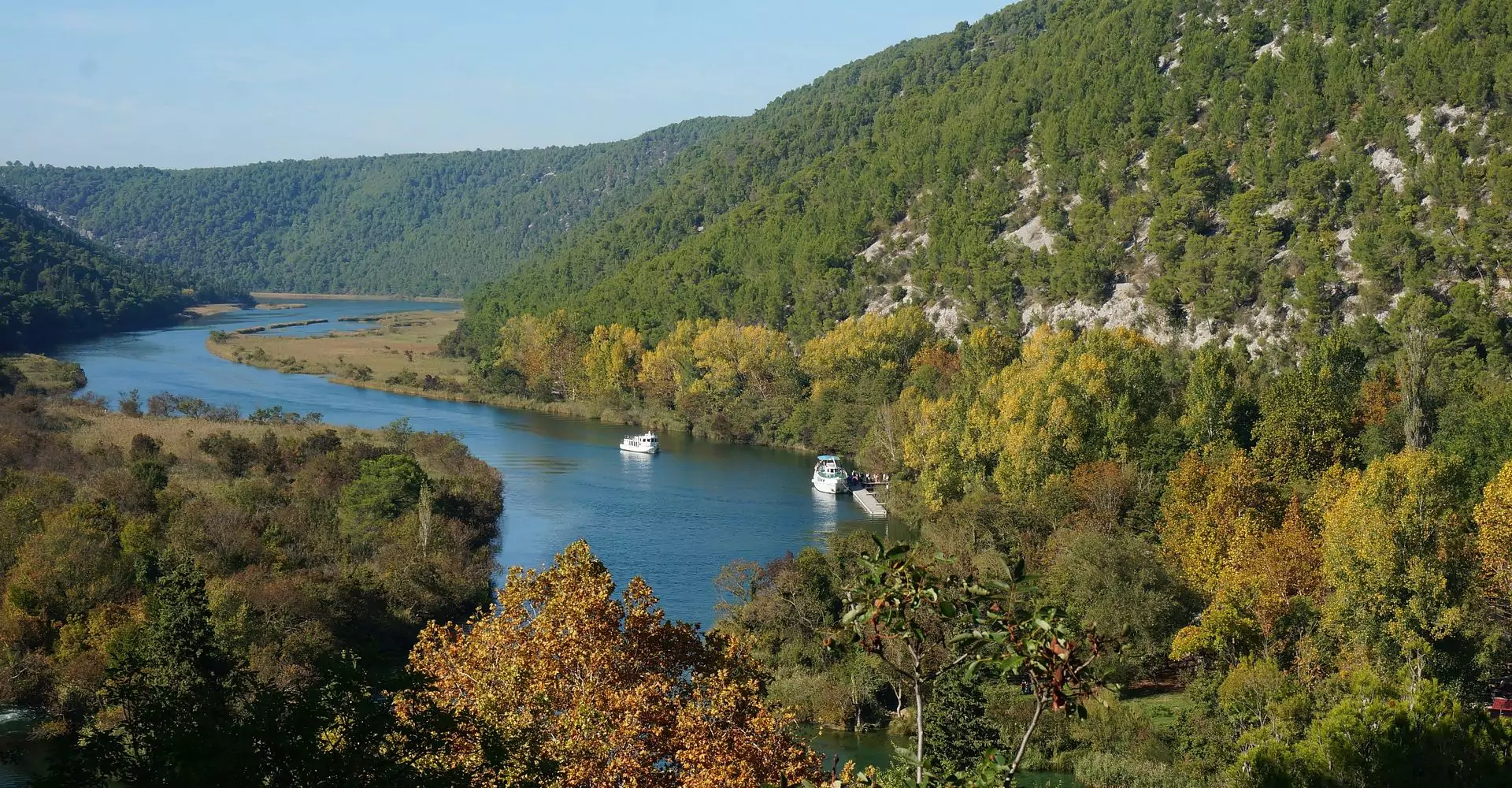 krka-1-6511793faf3f4.webp
