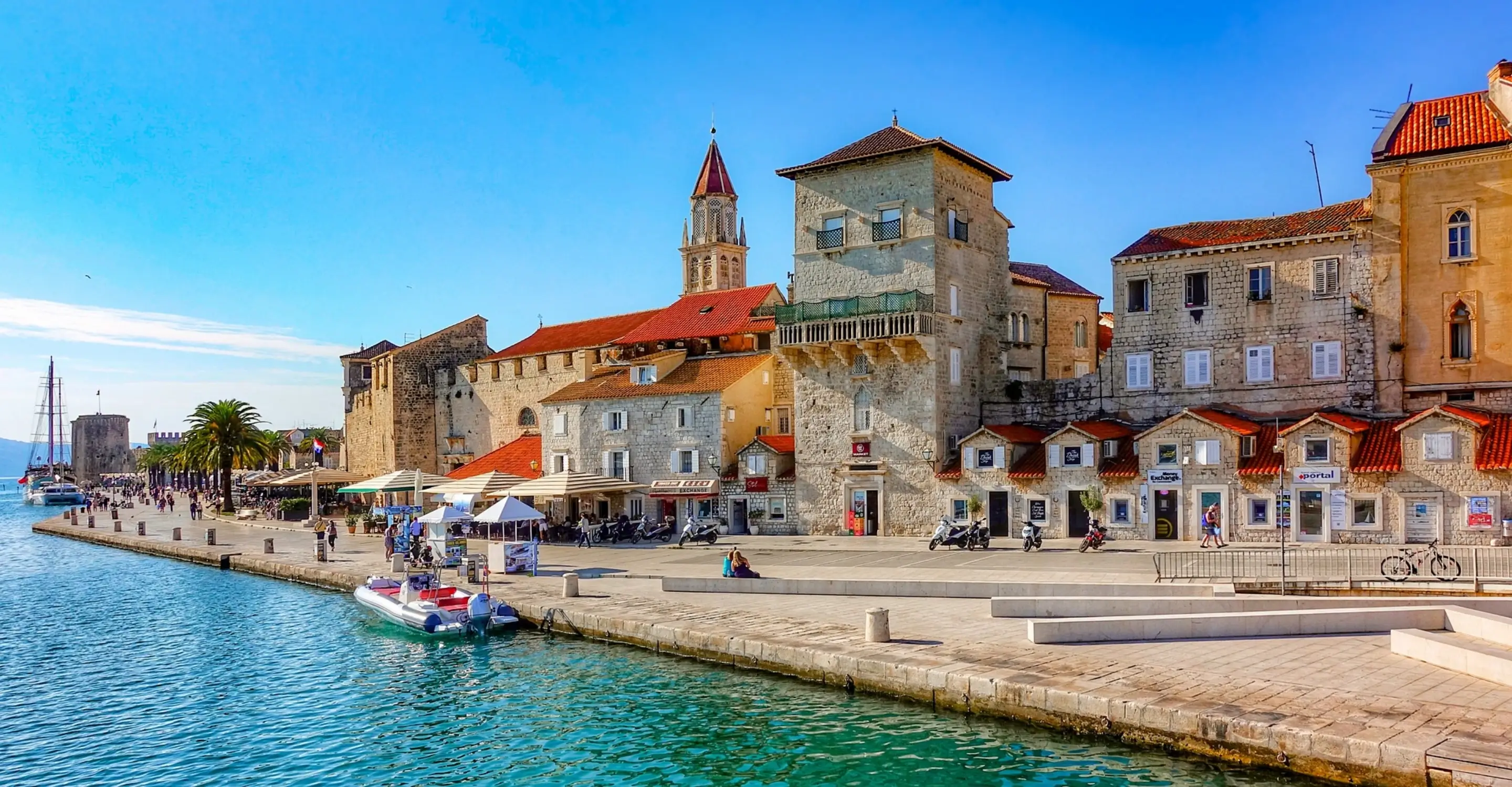 torgir-6-2.webp