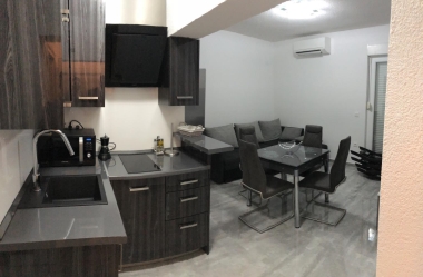 Cabana