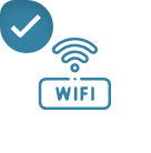 Wifi