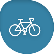 img_bicycle.png