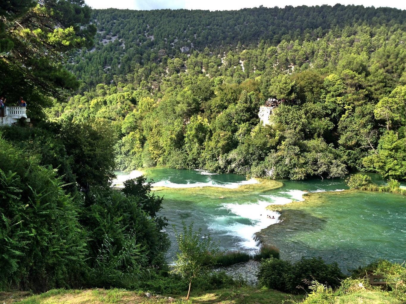 krka_888246_1920.jpg